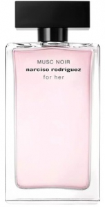 Narciso Rodriguez Musc Noir For Her