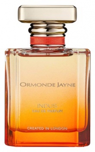 Ormonde Jayne Indus