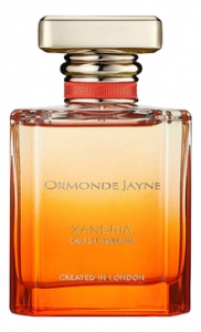 Ormonde Jayne Xandria