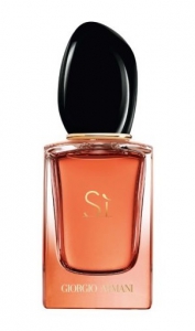 Giorgio Armani Si Intense Eau de Parfum