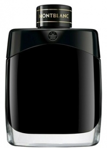 Mont Blanc Legend For Men Eau de Parfum