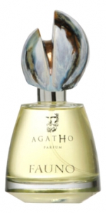 Agatho Parfum Agatho Fauno