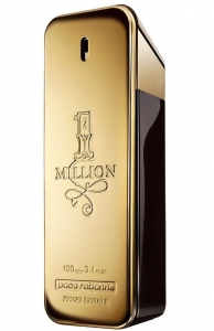 Paco Rabanne 1 Million Parfum