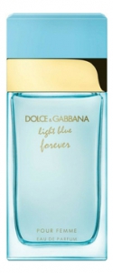 Dolce & Gabbana Light Blue Forever Pour Femme