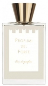 Profumi del Forte Vetiver Moderno