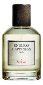 SweDoft Endless Happiness