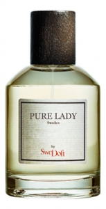 SweDoft Pure Lady