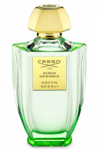 Creed Green Neroli