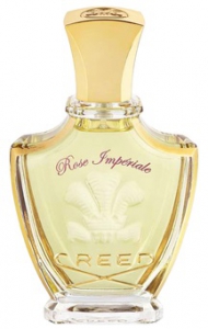 Creed Rose Imperiale