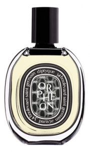 Diptyque Orpheon