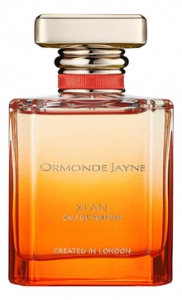 Ormonde Jayne Xi`an