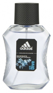 Adidas Ice Dive