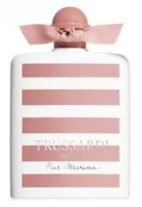 Trussardi Donna Trussardi Pink Marina