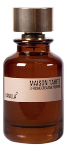 Maison Tahité Vanilla2