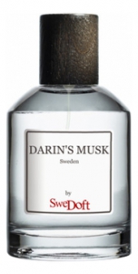 SweDoft Darins Musk