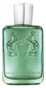 Parfums de Marly Marly Greenley