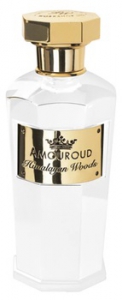 Amouroud Himalayan Woods