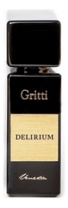 Gritti Delinium