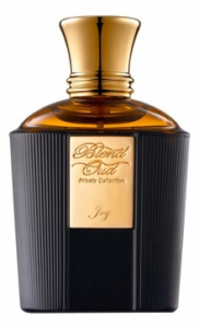 Blend Oud Joy