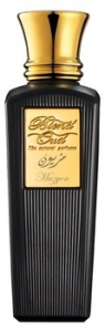 Blend Oud Mazyon