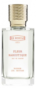 Ex Nihilo Fleur Narcotique Blossom