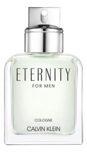 Calvin Klein Eternity Cologne For Men