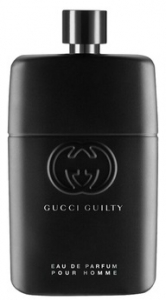 Gucci Gucci Guilty Pour Homme Eau De Parfum