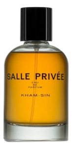 Salle Privee Kham - Sin