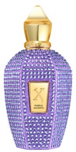 Xerjoff Purple Accento