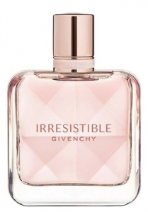 Givenchy Givenchy Irresistible Eau de Toilette