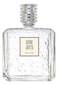 Serge Lutens L