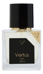 Vertus Chaos