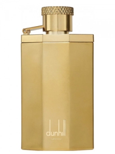 Alfred Dunhill Desire Gold