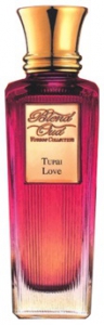 Blend Oud Tupai Love