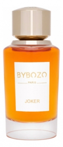 ByBozo Joker