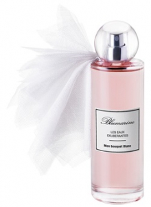 Blumarine Mon Bouquet Blanc