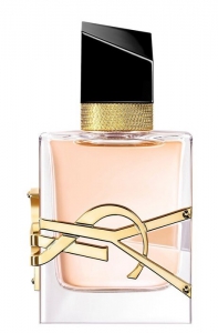 Yves Saint Laurent Libre Eau De Toilette