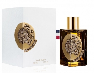 Etat Libre D Orange Soul Of  My Soul