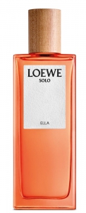 Loewe Solo Loewe Ella