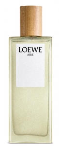 Loewe Aire 2021