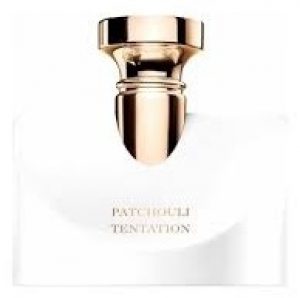 Bvlgari Splendida Patchouli Tentation