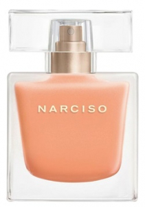 Narciso Rodriguez Narciso Eau Neroli Ambree