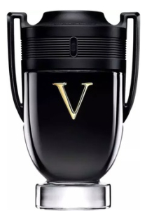 Paco Rabanne Invictus Victory