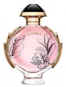 Paco Rabanne Olympea Blossom