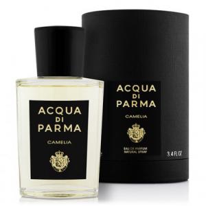 Acqua di Parma Signature Camelia