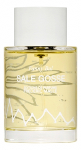 Frederic Malle Sale Gosse by Fanny Bal