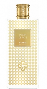 Perris Monte Carlo Jasmin De Pays