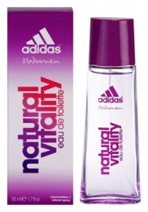 Adidas Natural Vitality