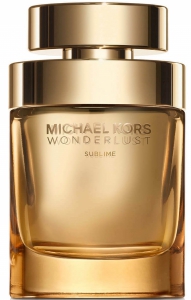 Michael Kors Wonderlust Sublime