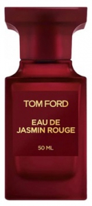Tom Ford Eau De Jasmin Rouge